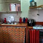 Hostel Trilhas e Rotas