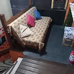 Hostel Trilhas e Rotas